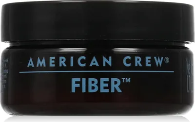 Obrázok produktu pre American Crew Fiber 50 g