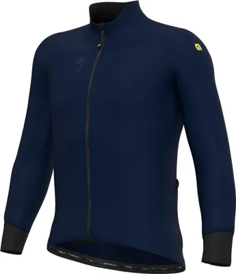 Produktbild von Ale Pragma Fondo 3.0 Jacke Blau XL Herren Blau XL