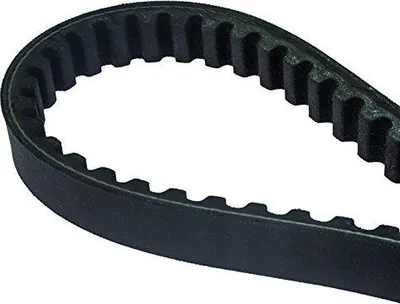 Zdjęcie produktu dla Belt Drive Scooter
