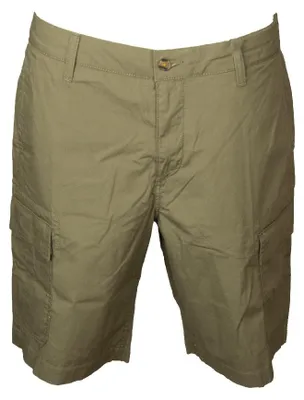Immagine prodotto di TIMBERLAND - Bermuda cargo uomo - Taglia 33