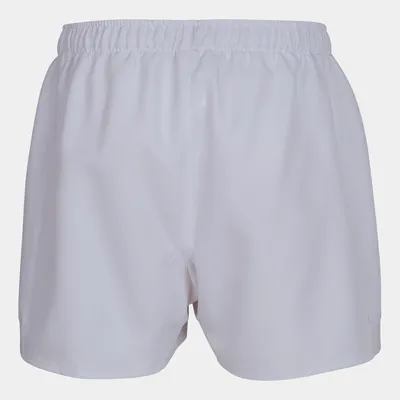 Image de Joma Myskin Ii Cuissard court Blanc 12-14 ans Garçon Blanc 12-14 ans
