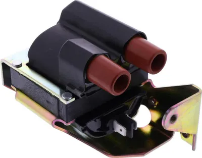 Immagine prodotto di Bobina accensione BOSCH 0 221 500 203 per BMW R