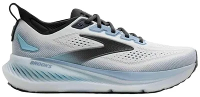 Immagine prodotto di Scarpe da running Brooks 1104761D163 da Uomo