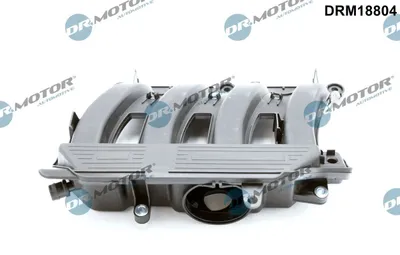 Obrázek produktu pro Sací Potrubí Renault Laguna Ii/Megane 1.8/2.0