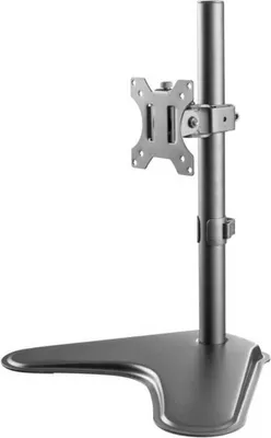 Immagine prodotto di Supporto per monitor da tavolo Ewent ew1535 32" vesa