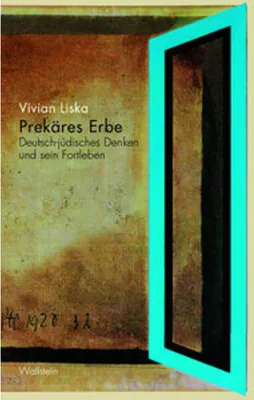 Produktbild von Prekäres Erbe