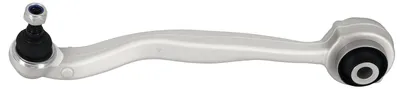 Produktbild von Querlenker Vorne Links Unten For Mercedes C-Klasse S204 W204 C204 Slk 2043306711