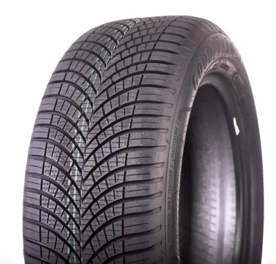 Zdjęcie produktu dla Goodyear Vector 4Seasons G3 SUV 255/55 R19 111 W XL