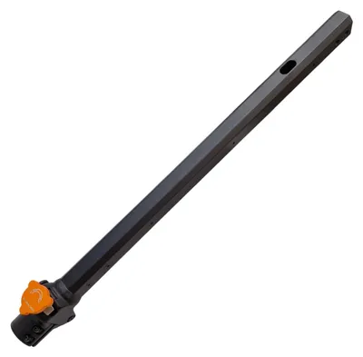 Zdjęcie produktu dla Sztyca Kolumna Kukirin G3 Pro