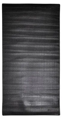 Produktbild von Insportline Gewichtsscheibe 181x92x1,2 cm