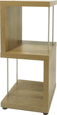 Produktbild von Regal Thekla 3065 HTI-Line