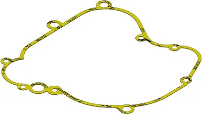 Zdjęcie produktu dla Uszczelka pokrywy sprzęgła (wewnętrzna) do modeli KTM SX 65 (2009–2023), Husqvarna TC 65 (2017–2023) oraz Gas MC 65 (2021–2023)