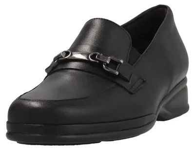 Obrázok produktu pre Dámska pohodlná obuv Semler slip-on