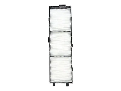Produktbild von azurano Beamer Luftfilter ELPAF62, V13H134AB0, V13H134A62, V11HA48040 für EPSON Projektoren Ersatzfilter Austauschfilter