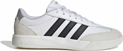 Zdjęcie produktu dla Buty Adidas Vl Court JS2311000