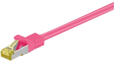 Zdjęcie produktu dla Wentronic goobay