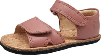 Produktbild von KOEL Sandalen Mädchen Kleinkind (bis 3 Jahre) 31383332343837 Rot 28 EU