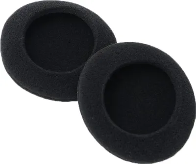 Immagine prodotto di HZP 27 - Cuscinetti auricolari per  PC 2, PC 3, PC 5, PC 7 e PC 8