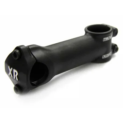 Zdjęcie produktu dla Msc Truvativ Xr Stem 5 110 mm