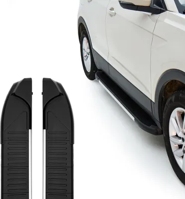 Produktbild von TURTLE  NISSAN NV300 X82 2016 2017 2018 2019 2020 2021 2022 2023 2024 (LWB)  , Silber