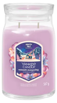 Zdjęcie produktu dla Yankee Candle 2653148E