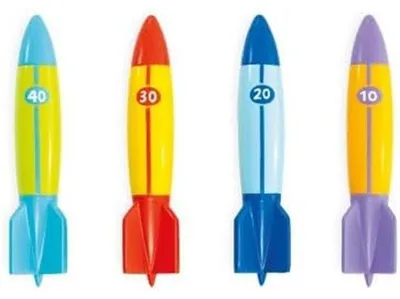 Image de Jeu aquatique Intex