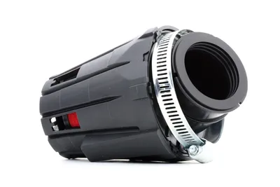 Obrázok produktu pre Vzduchový filter VICMA 1098319