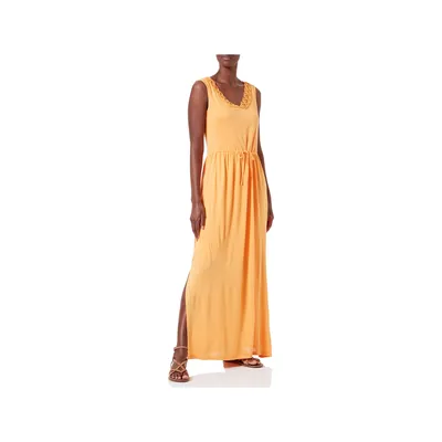Produktbild von Comma Damenkleid