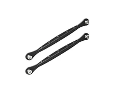 Produktbild von Amewi Extensible connecting rod Apache/Surpass Wild