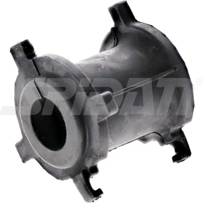 Produktbild von SPIDAN CHASSIS PARTS 412191 Lagerung Stabilisator Stabigummi Hinten für TOYOTA LAND CRUISER (VDJ20, UZJ20)
