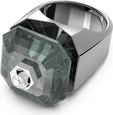 Zdjęcie produktu dla Damenring Swarovski 5628578 (10)