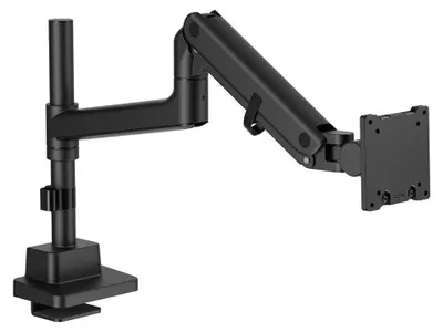 Image de DIGITUS TIS 57"     1TFT 3Gelenke schwarz Max.27KG
