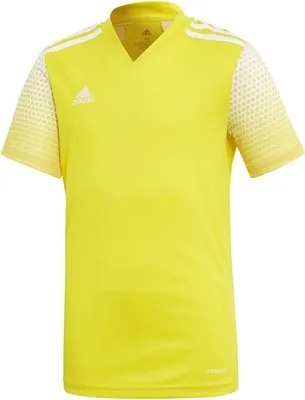 Productafbeelding van Adidas Tričko Regista 20 Jersey, modelnummer FI4568, maat: 123