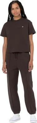 Zdjęcie produktu dla Spodnie Dickies DK0A4XLTDBX1 dla Uni