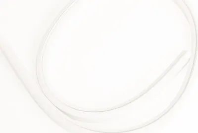 Produktbild von AEG Electrolux Dichtung, Türdichtung für Kühlschrank, Gefrierschrank - Nr.: 224851102