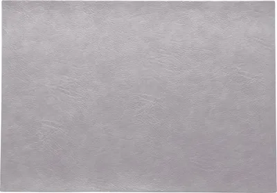 Immagine prodotto di Tovaglietta ASA inPoliuretanovegano Silver Cloud 46x33 cm