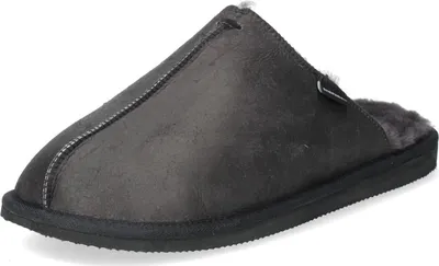 Produktbild von Shepherd Hausschuhe Hausschuhe Leder