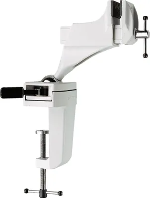 Immagine prodotto di Facom Schraubstock mit Kugelkopf 70mm