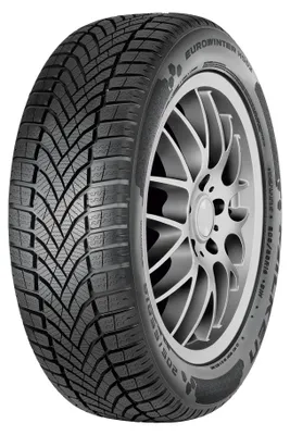 Productafbeelding van Falken winterbanden EUROWINTER HS02 (205/55 R16 94V XL, VCe BLK)