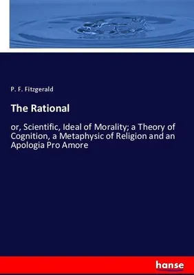 Produktbild von The Rational