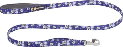 Immagine prodotto di Guinzaglio per cani Ruffwear Front Range