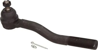 Produktbild von MAXGEAR Spurstangenkopf Spurstange für JEEP GRAND CHEROKEE II (WJ, WG) Vorne Links 69-0879