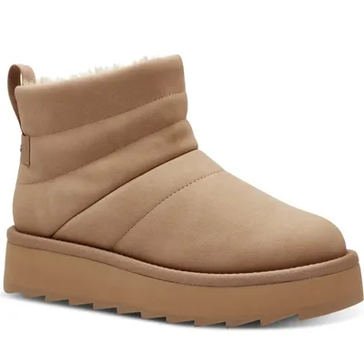 Obrázok produktu pre Tamaris Obuv 12682141346M2682141SAND