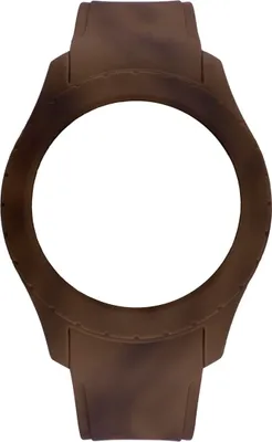 Produktbild von WATX&COLORS WATCHES Mod. COWA3753
