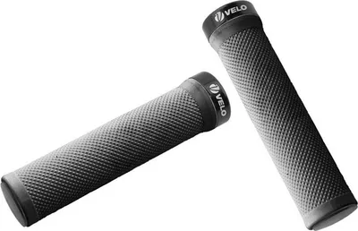 Immagine prodotto di Manopole Velo Kraton Grigio 130 / 130 mm Grigio 130 / 130 mm