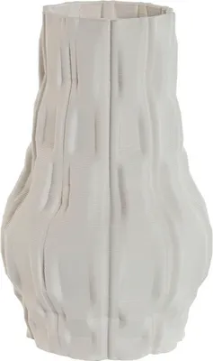 Obrázek produktu pro Fijalo Meti_JR217839, Bílá, 240 mm, 145 mm, 145 mm