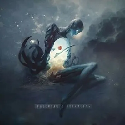 Image de Fallujah - Sans rêve