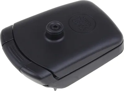 Produktbild von Dolce Gusto - Kapselhalter - Ms624360