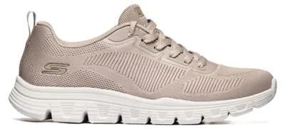 Obrázok produktu pre Skechers Obuv Bobs B Lite, 117700TPE