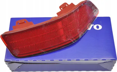 Zdjęcie produktu dla VOLVO C30 odblask tylny lewy 31213992 OE
